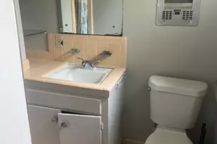 13306 Sunrose Ln, Houston, TX 77045 - Photo 7