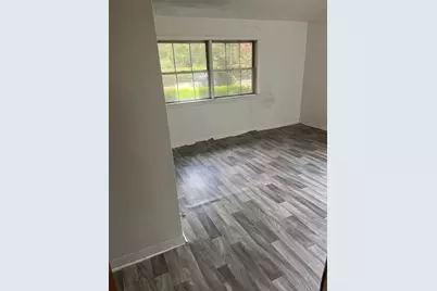 13306 Sunrose Lane, Houston, TX 77045 - Photo 5