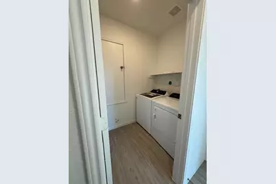 23907 Escardilla Lane, Hockley, TX 77447 - Photo 13