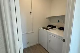 23907 Escardilla Ln, Hockley, TX 77447 - Photo 13