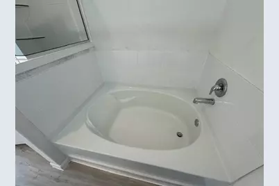 23907 Escardilla Lane, Hockley, TX 77447 - Photo 11