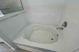 23907 Escardilla Ln, Hockley, TX 77447 - Photo 11