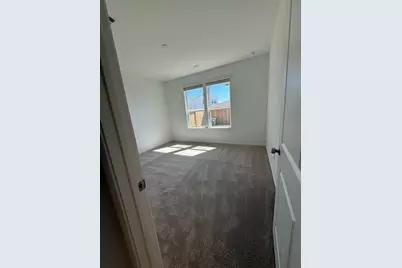 23907 Escardilla Lane, Hockley, TX 77447 - Photo 9