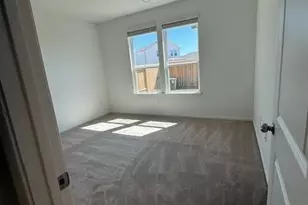 23907 Escardilla Ln, Hockley, TX 77447 - Photo 9