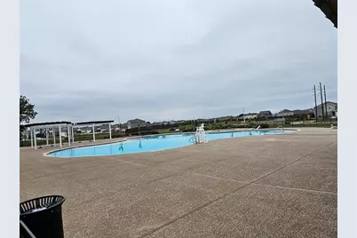 23907 Escardilla Lane, Hockley, TX 77447 - Photo 23