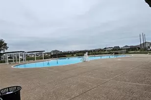 23907 Escardilla Ln, Hockley, TX 77447 - Photo 23