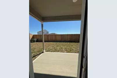 23907 Escardilla Lane, Hockley, TX 77447 - Photo 15