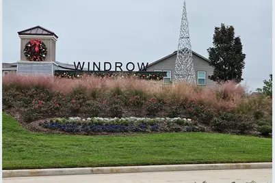 23907 Escardilla Lane, Hockley, TX 77447 - Photo 19