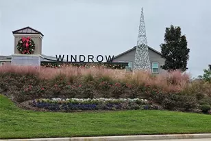 23907 Escardilla Ln, Hockley, TX 77447 - Photo 19