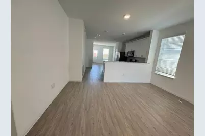 23907 Escardilla Lane, Hockley, TX 77447 - Photo 5