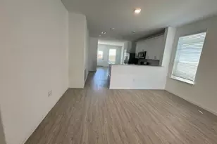 23907 Escardilla Ln, Hockley, TX 77447 - Photo 5