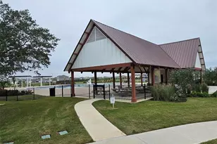 23907 Escardilla Ln, Hockley, TX 77447 - Photo 21