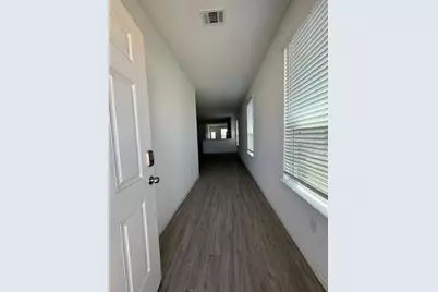 23907 Escardilla Lane, Hockley, TX 77447 - Photo 3