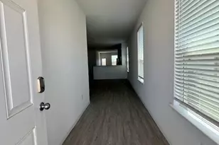 23907 Escardilla Ln, Hockley, TX 77447 - Photo 3