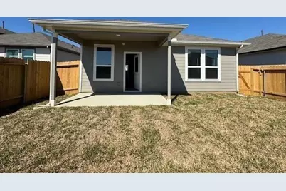 23907 Escardilla Lane, Hockley, TX 77447 - Photo 17