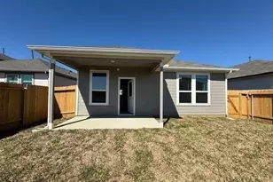 23907 Escardilla Ln, Hockley, TX 77447 - Photo 17