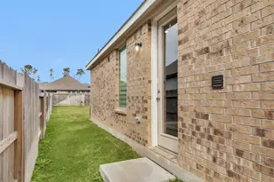 15619 Rising Wren Ct, Conroe, TX 77302 - Photo 27