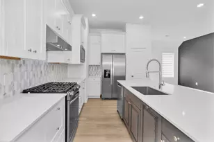 15619 Rising Wren Ct, Conroe, TX 77302 - Photo 13