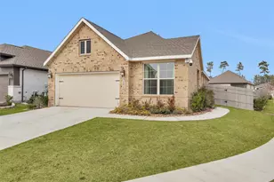 15619 Rising Wren Ct, Conroe, TX 77302 - Photo 3