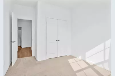 15619 Rising Wren Court, Conroe, TX 77302 - Photo 21