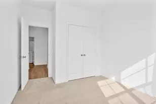 15619 Rising Wren Ct, Conroe, TX 77302 - Photo 21