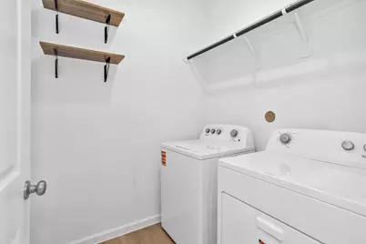 15619 Rising Wren Court, Conroe, TX 77302 - Photo 11