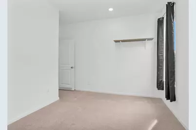 15619 Rising Wren Court, Conroe, TX 77302 - Photo 25