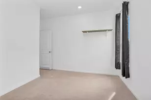 15619 Rising Wren Ct, Conroe, TX 77302 - Photo 25