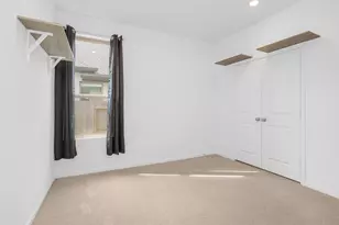 15619 Rising Wren Ct, Conroe, TX 77302 - Photo 23