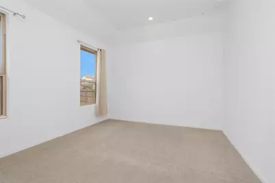 15619 Rising Wren Court, Conroe, TX 77302 - Photo 15