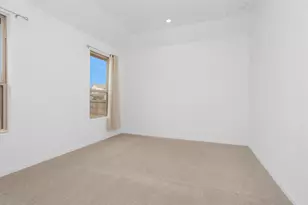 15619 Rising Wren Ct, Conroe, TX 77302 - Photo 15