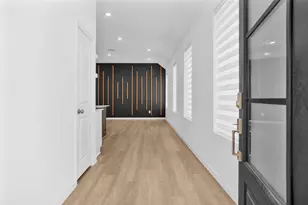 15619 Rising Wren Ct, Conroe, TX 77302 - Photo 5