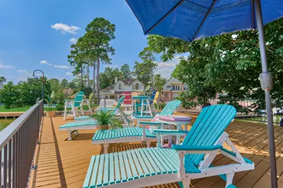 202 Edgemar Road, Montgomery, TX 77356 - Photo 49