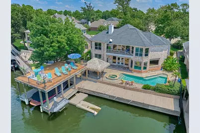 202 Edgemar Road, Montgomery, TX 77356 - Photo 3