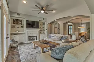 202 Edgemar Rd, Montgomery, TX 77356 - Photo 15