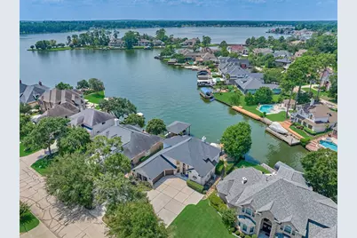 202 Edgemar Road, Montgomery, TX 77356 - Photo 7