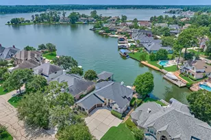 202 Edgemar Rd, Montgomery, TX 77356 - Photo 7