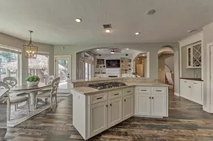 202 Edgemar Rd, Montgomery, TX 77356 - Photo 21