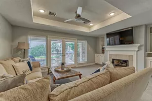 202 Edgemar Rd, Montgomery, TX 77356 - Photo 33