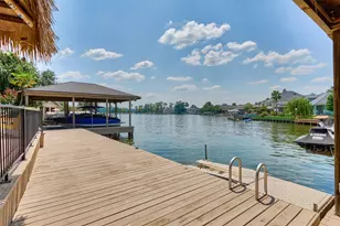 202 Edgemar Rd, Montgomery, TX 77356 - Photo 45