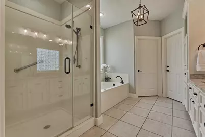 202 Edgemar Road, Montgomery, TX 77356 - Photo 29