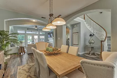 202 Edgemar Road, Montgomery, TX 77356 - Photo 11