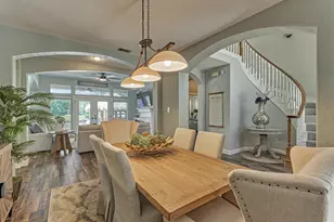 202 Edgemar Rd, Montgomery, TX 77356 - Photo 11