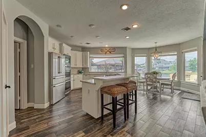 202 Edgemar Road, Montgomery, TX 77356 - Photo 19