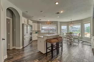 202 Edgemar Rd, Montgomery, TX 77356 - Photo 19