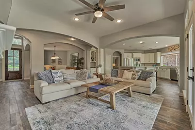 202 Edgemar Road, Montgomery, TX 77356 - Photo 13