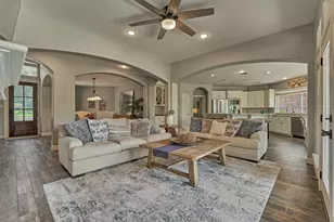 202 Edgemar Rd, Montgomery, TX 77356 - Photo 13