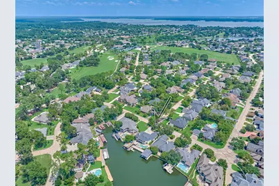 202 Edgemar Road, Montgomery, TX 77356 - Photo 43