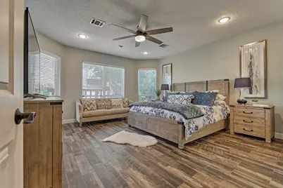 202 Edgemar Road, Montgomery, TX 77356 - Photo 27