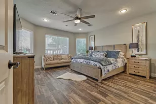 202 Edgemar Rd, Montgomery, TX 77356 - Photo 27